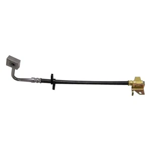52089259AD Brake Line Rear Passenger Right Side Hand for Jeep Commander 06-10 - Picture 1 of 1