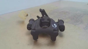 Bremssattel hinten links (Bremse) RENAULT MASTER 3 PHASE 2 440101951R - Bild 1 von 5