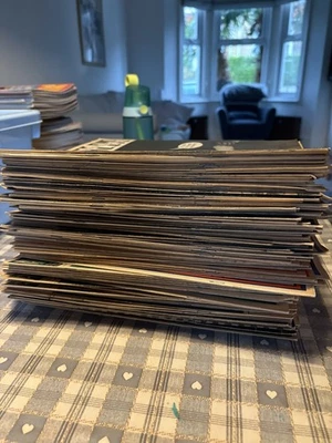 Private Eye Magazines Issues 75-225 - Image 1 of 4