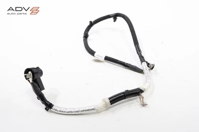 Chrysler Voyager 2020-2025 batería positiva cable cable arnés de cableado OEM Foto 1 de 3
