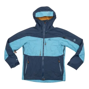 Chaqueta State Of Elevenate Bec de Rosses - Para hombre - Imagen 1 de 4