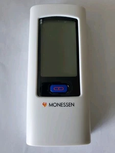 Monessen RC300-MON-VFL Simplified Remote Control IntelliFire Plus Controlled Uni - Picture 1 of 7