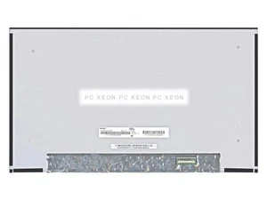 Bildschirm LED 14'' Chimei Innolux N140HCE-G53 1920x1080 Matt 30 Polig - Afbeelding 1 van 1