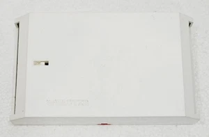 Sauter EYE202 F001 controller monocamera EYE202F001 #3 - Foto 1 di 12