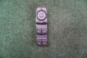 2018 19 20 21 22 23 GMC TERRAIN DRIVER Window Switch 84139693 OEM - Bild 1 von 7
