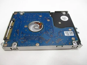 Apple Hitachi 200GB Harddrive EB50 - Afbeelding 1 van 1