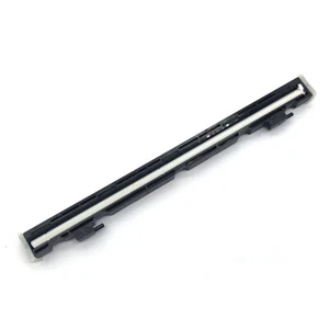 Scanner head Fits For epson WF-2510 WF2520 WF2541 WF2521 WF-2630 WF-2010 WF2531 - Picture 1 of 5