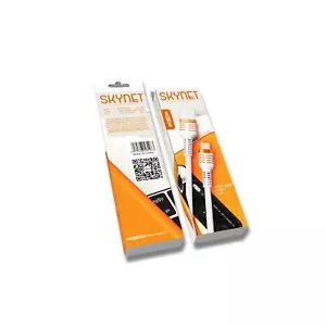 iphone Cable Fast Charging - Picture 1 of 5