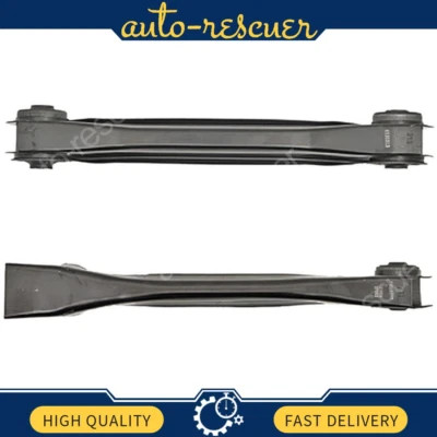 2x Brazo de control de suspensión inferior superior delantero para Jeep Grand Cherokee 1993~1998 Foto 1 de 4