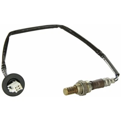 Sensor de oxígeno 234-4233 Denso O2 aguas abajo nuevo para Toyota Corolla Matrix Vibe Foto 1 de 2