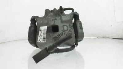 2003-2004 Nissan 350Z Front Left Driver Brake Caliper - 41011-Am800 - Image 1 of 4