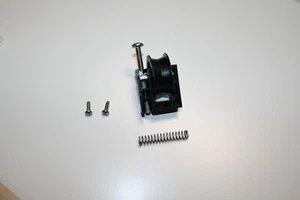 2772350 MINN KOTA TALLON TENSIONER ASM KIT - Picture 1 of 2
