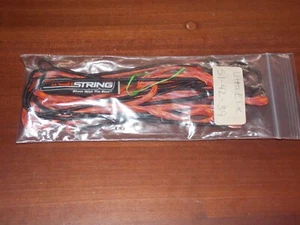 NEW First String Bow String Set -Hoyt Ultra Elite - Picture 1 of 2
