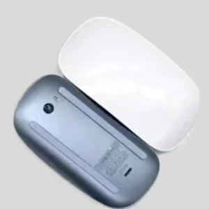 For Apple magic mouse 3 - Picture 1 of 1