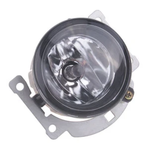 1X For 2007-2015 Mitsubishi Outlander Sport ASX RVR Front Bumper Fog Light Lamp, - Picture 1 of 7