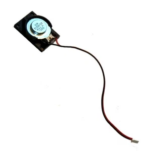 Haut Parleur Interne HP Compaq 611898-001 RP5 5810 6200 6305 Pro 40x30mm 15cm - Photo 1/1