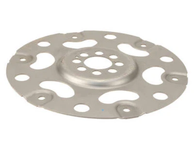 For 2006-2007, 2009-2016 GMC Savana 3500 Flex Plate Genuine 15131RTYZ 2010 2011 - Image 1 of 2