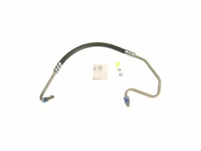 For 1987-1989 GMC S15 Jimmy Power Steering Pressure Line Hose Assembly 88511RM - Image 1 of 2