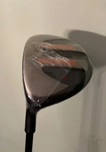 ⛳🏌️Mini Driver Size 12° SENIOR UltraLight Graphite Shaft JUMBO GRIP +HC LEFTY - Picture 1 of 16