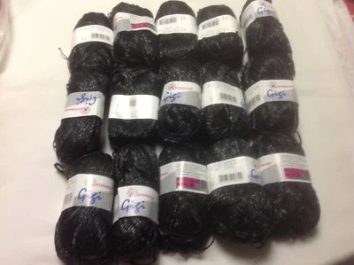 15 GIGI by Austermann - black - Image 1 of 4