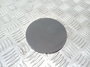 Audi 80 90 B3 1990 Vorne links Verkleidung Lautsprecher Tür vorne UST55625 - Bild 1 von 3