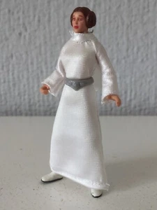 PRINCESS LEIA (R2-D2) FROM PRINCESS LEIA COLLECTION - STAR WARS - POTF - 1997 - Imagen 1 de 2