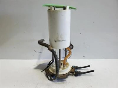 2001-2002, Isuzu Rodeo, Fuel Pump Assembly, 3.2L, Part Number-8253265880  - Image 1 of 4