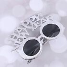  Glasses Sunglasses for Kids Party Supplies Heart Wedding Guest Book