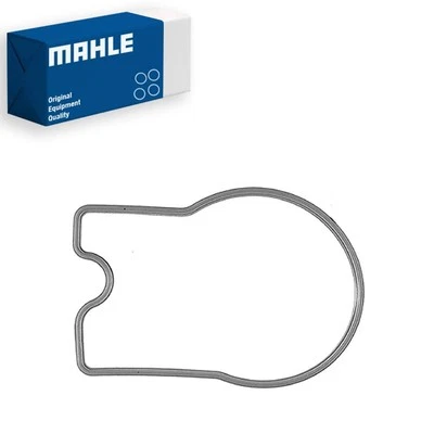 Junta de montaje de carrocería del acelerador de inyección de combustible Mahle para Chevrolet C1500 1996-1999 Foto 1 de 2