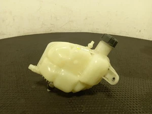MINI (BMW) MINI Radiator Expansion Tank 2023-2026 2.0L B48A20M2 8669928 - Picture 1 of 6