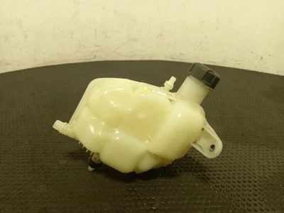 MINI (BMW) MINI Radiator Expansion Tank 2023-2026 2.0L B48A20M2 8669928 - Image 1 of 4
