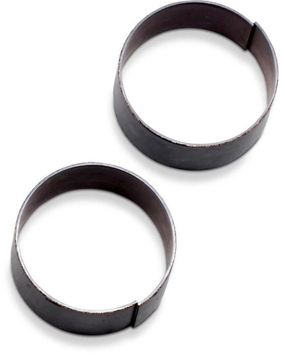 Bujes de horquilla interiores Race Tech Super Slick FMBI 47201 P para Honda/Suzuki/Kawasaki Foto 1 de 1