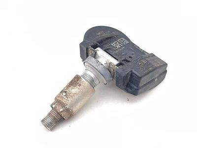 Suzuki Vitara (LY) 2023 Sensor Reifendruckkontrolle RDK A2C15319503 AMD219871 - Image 1 of 4