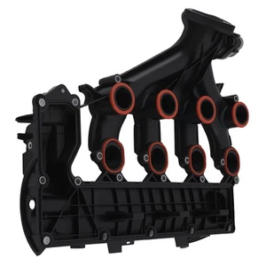 Ansaugbrücke for Citroën C4 C5 Jumpy Fiat Scudo Ford Focus Peugeot 2.0 0248Q6 - Picture 1 of 12