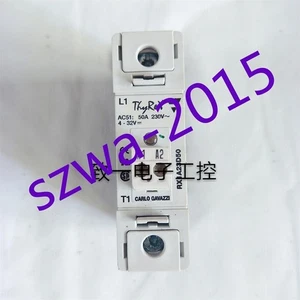 1pcs Used RX1A23D50 #xh - Picture 1 of 3