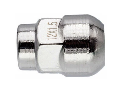 Зажимная гайка для Honda Civic 2012-2015 годов выпуска PTC 14554GFFY 2013 2014 годов выпуска - Изображение 1 из 2