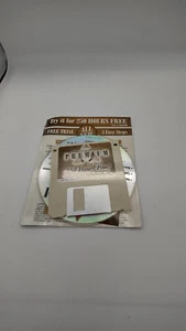 AOL Discs/Disks Floppys & CDs - 60+ varieties, make your own lot! Up to 50% off! - Picture 1 of 157