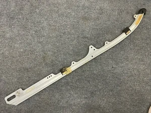 Polaris 1540616 Rh Suspension Rail New Old Stock - Picture 1 of 1