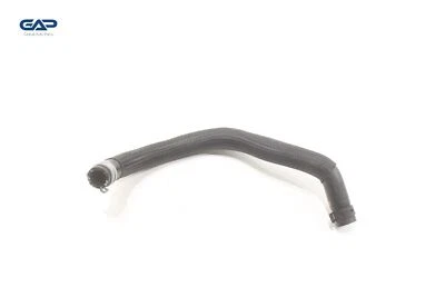 Chevrolet Traverse 2018-2023 aire acondicionado calefacción entrada de agua superior manguera tubo OEM Foto 1 de 4