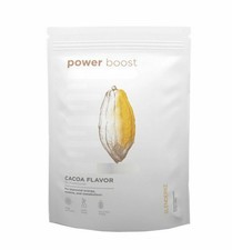 POWER BOOST INTEGRATORE SLENDERIIZ