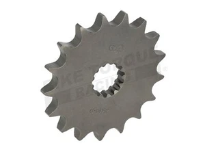 Suzuki GSXR1000 K7-K8 (530 OE) 07-08 AFAM STD Size 17T Front Sprocket - Picture 1 of 1