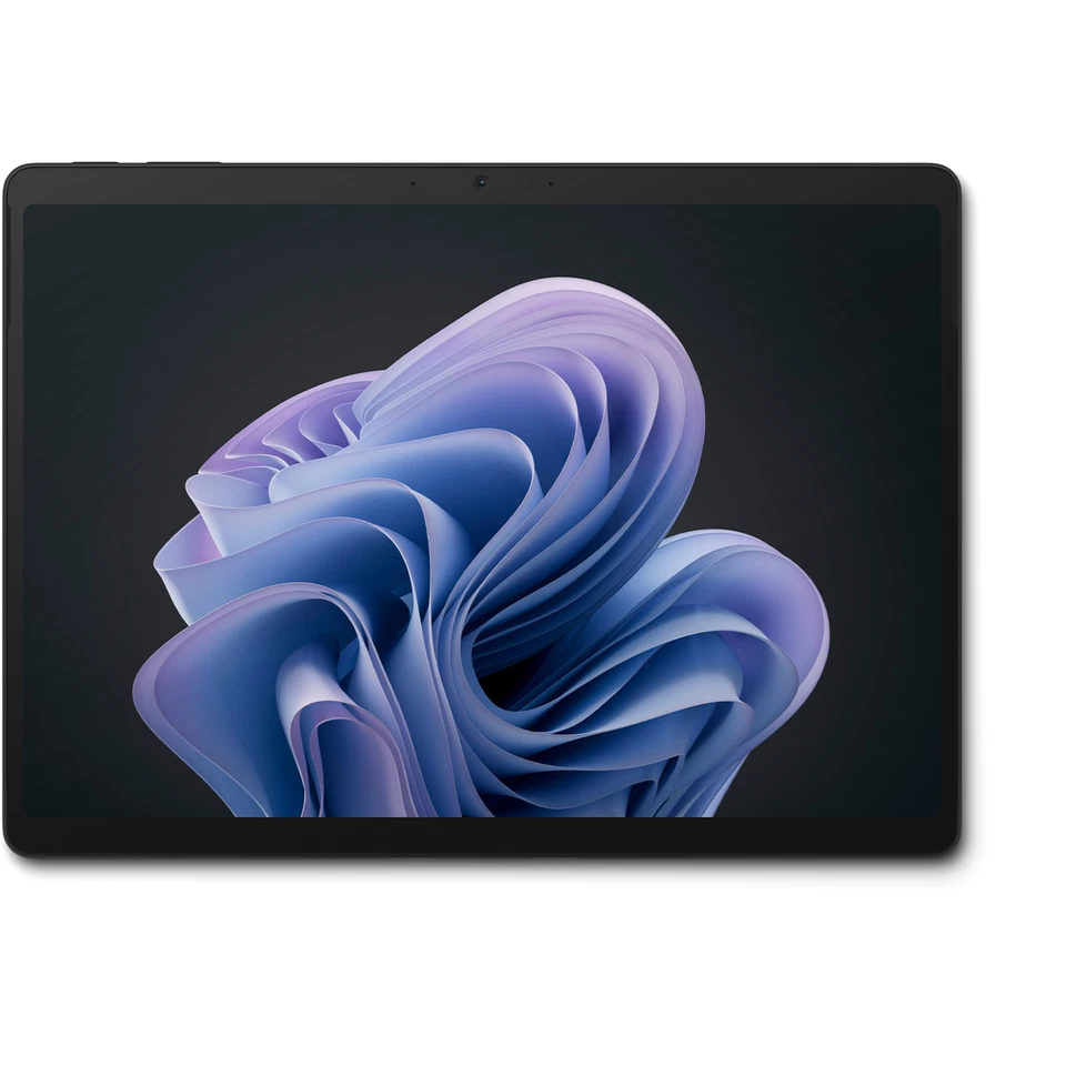 Microsoft Surface Pro 10 Black 512GB i7 16GB Win 11 ZDW-00022 (0196388258765)