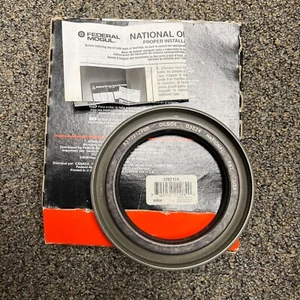 FEDERAL MOGUL OIL SEAL 370212A - Bild 1 von 2