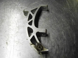 SKI DOO SKI LEG 800 2007 MXZ REV GSX MXZX BLIZZARD SPINDLE - Bild 1 von 2