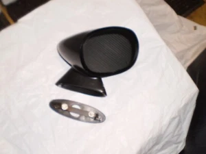 NEW OTHER; RIGHT SIDE SPORT MIRROR 70-80s GM CARS CHEVY PONTIAC BUICK OLDS - Picture 1 of 6