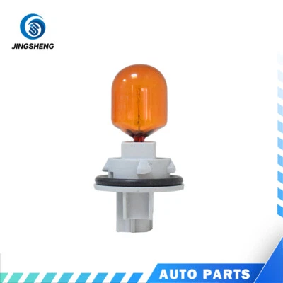 Signal Light Amber Bulb Socket Assembly 33302-T2A-003 Accord FIT CRV City  - Image 1 of 4