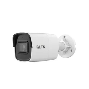LTS Platinum 6MP Smart Fixed Bullet IPC LTCMIP8362W-28MDA - Picture 1 of 1
