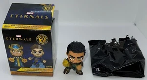 Funko Mystery Minis Eternals Series Gilgamesh 2.5" Inch Figure (1/12) - Picture 1 of 7
