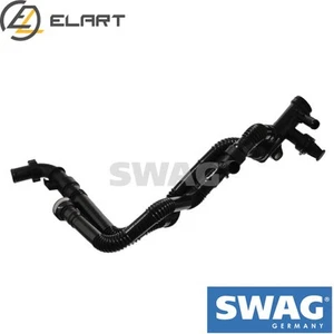 RADIATOR HOSE 62 94 7770 FOR PEUGEOT 8HX/8HZ/8HT/8HS 1.4L 4cyl 206 Hatchback - Picture 1 of 6