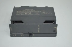 Siemens CP 342-5 Simatic NET CP Profibus - 6GK7 342-5DA02-0XE0 - Bild 1 von 5